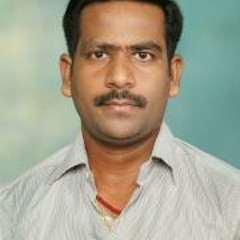 Vadivel Singai