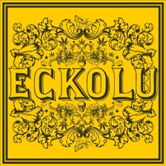 Sublime - lets go get stoned (Eckolu live)