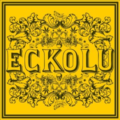 eckolu