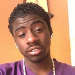 Toofastsammie Gaimes