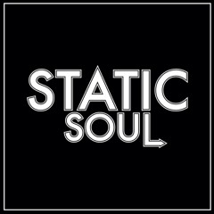 S T A T I C - S O U L