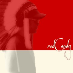 redCandy