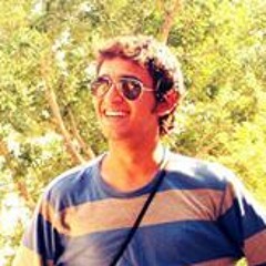 Salgirah Ka Din Aaya Hai - Zindagi - Pakistani - Pk Songs - Urdu Music (mp3cut.net) (1)