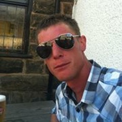 Martin Martay Walker