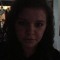 Victoria Knopsnider