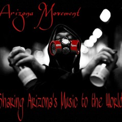 AZ Movement Music Prod.