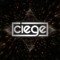 CIEGE