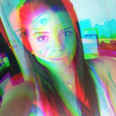 elinesreyes