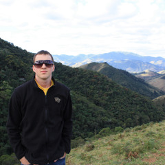 Marco Banfi 1