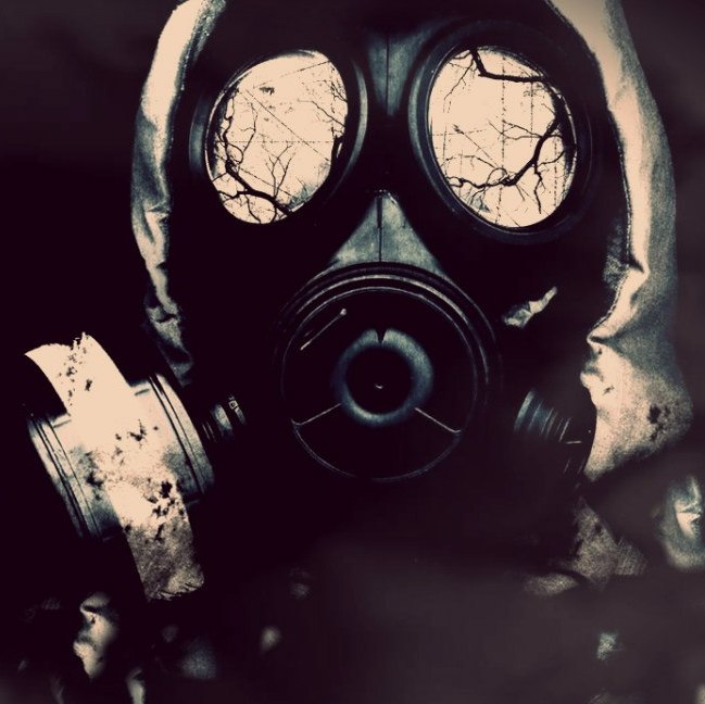 The Chemodan