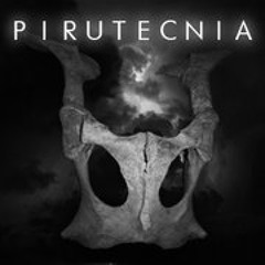 Pirutecnia