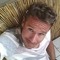 Florian Hatkeinnam