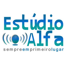 EstudioAlfaMaceio