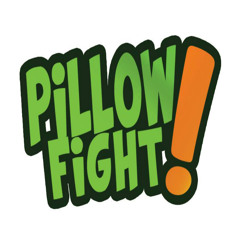 PillowFightEnt