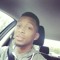 Dajon Caple 1
