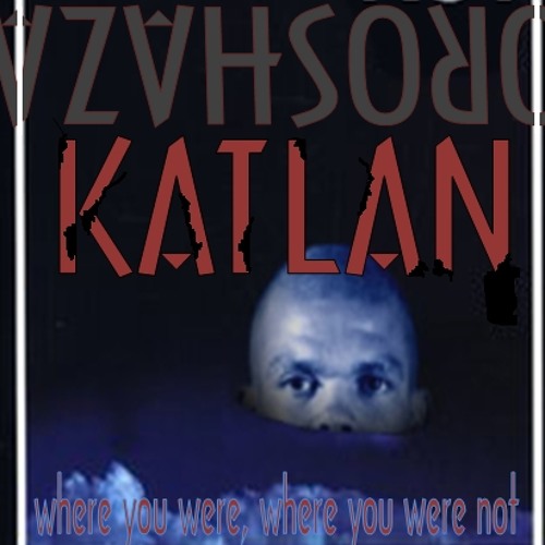 KATLAN’s avatar