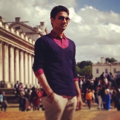 iamshayaz