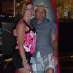 Laura Giles Tschetter