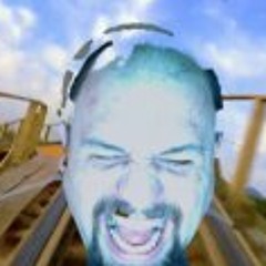 George Nathan Kilpatrick