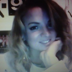 Only You