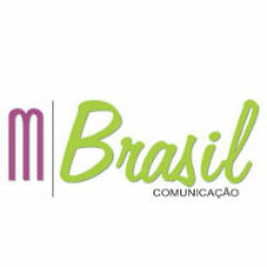 MBrasil Comunicação