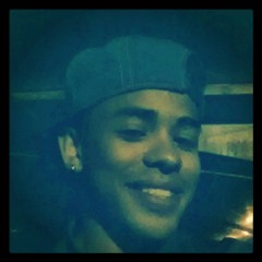 drewskimanee