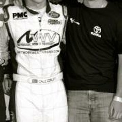 Vincenzo Vinnie Conley