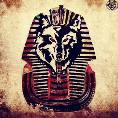 Скриптонит - Случайности [cut]