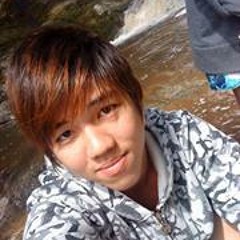 好听