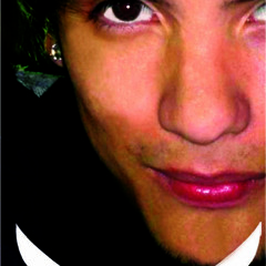 ANDREA BANICA - SAMBA_DJ LOGAN