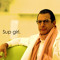 Def Goldblum