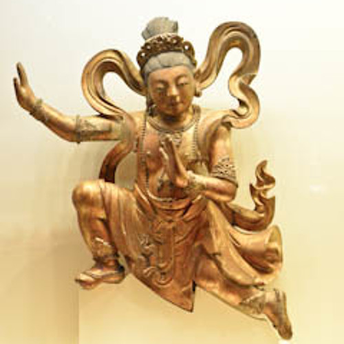 Lament For The Lost Pubs Of Burslem