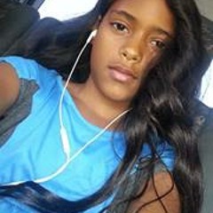 Belgica Lopez Acosta