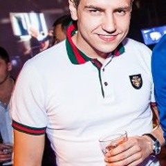 Yuri Levko