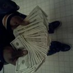 LilFox B AllyearRound