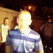 Danny Devine