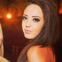 jessicathomas.
