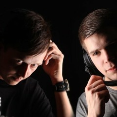 we@NatureOne2013