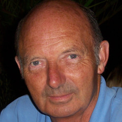 Bob Bentley (Songwriter)