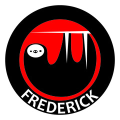 FrederickOsoPerezoso