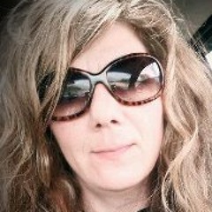 Jackie Barnes Garrett