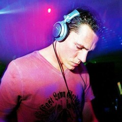 perfectdeep latazio 42