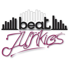 Stream Beatjunkies music | Listen to songs, albums