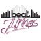 Beatjunkies