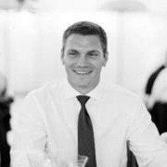 Daniel Rodriguez 382