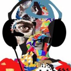 Happenstance Happening