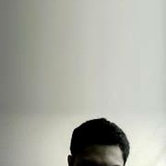 d.a.wijayanto