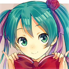 Rifu