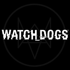 Watch Dogs