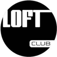 Loft Club Asti